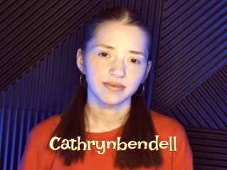 Cathrynbendell