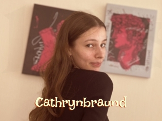 Cathrynbraund