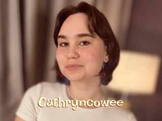 Cathryncowee