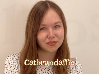 Cathryndaffin