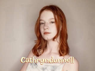 Cathryndunnell