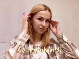 Cathryndwinell