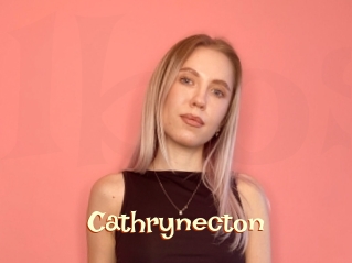 Cathrynecton