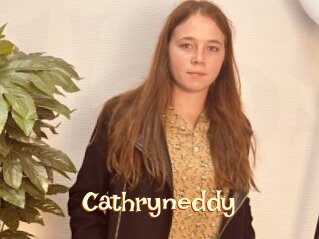 Cathryneddy