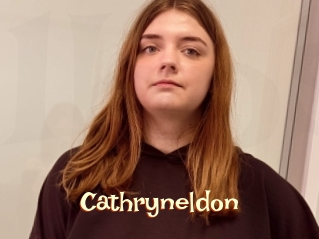 Cathryneldon