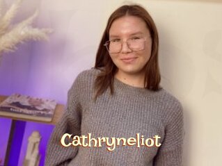 Cathryneliot