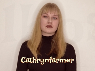 Cathrynfarmer