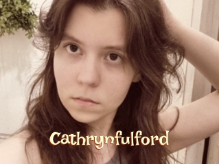 Cathrynfulford
