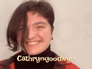 Cathryngoodwyn