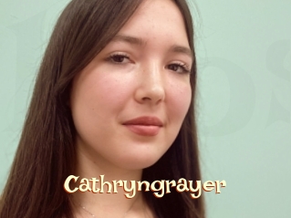 Cathryngrayer