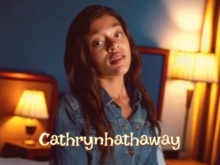 Cathrynhathaway