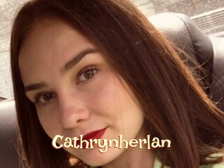 Cathrynherlan