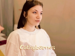 Cathybarnes