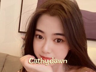 Cathydawn