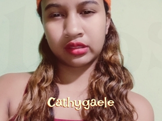 Cathygaele