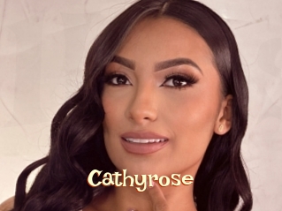 Cathyrose