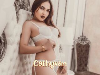 Cathyvan