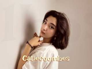 Catiecoombes