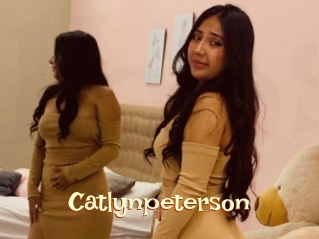 Catlynpeterson