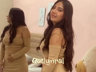 Catlynral