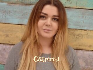 Catrinsi