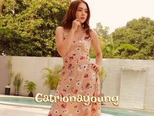 Catrionayoung