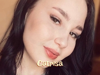 Catrisa