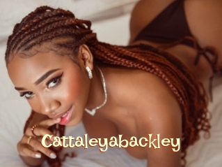Cattaleyabackley