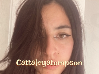 Cattaleyatompson