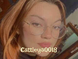 Cattleya0018