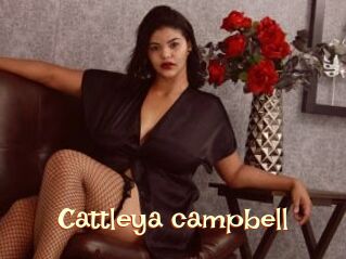 Cattleya_campbell