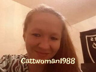 Cattwoman1988