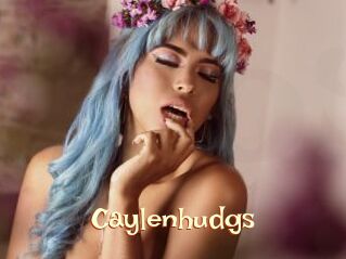 Caylenhudgs
