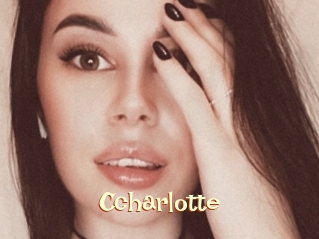 Ccharlotte