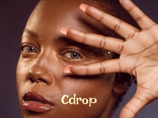 Cdrop