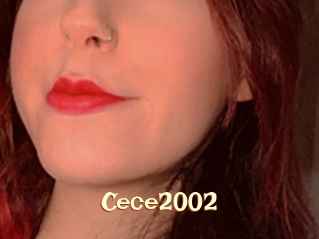 Cece2002