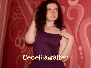 Ceceliiawalter