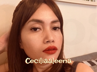 Ceciliaaleena