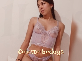 Celeste_bedoya