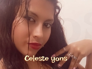 Celeste_yons