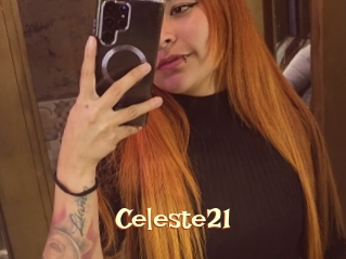 Celeste21