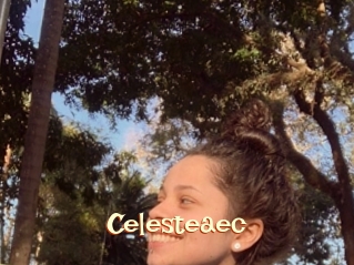 Celesteaec