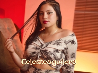 Celesteaguilera