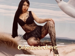 Celesteardient