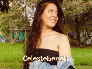 Celestebenett