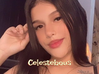 Celestebous