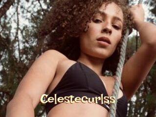 Celestecurlss