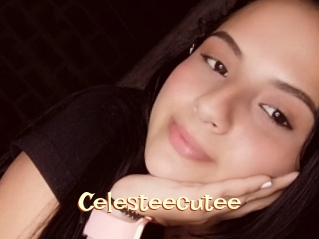 Celesteecutee