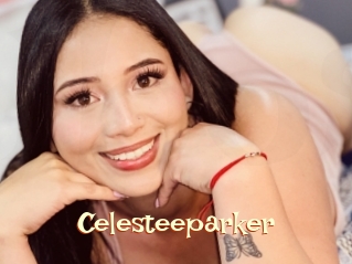 Celesteeparker