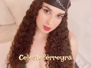 Celesteferreyra